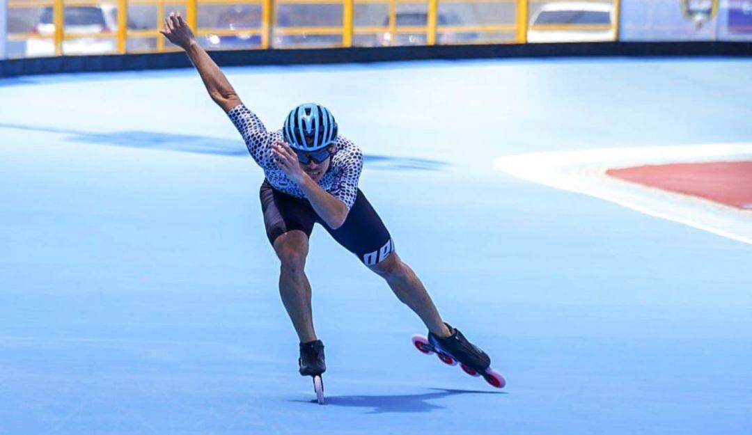 El evento se desarrolla del 16 al 24 de julio