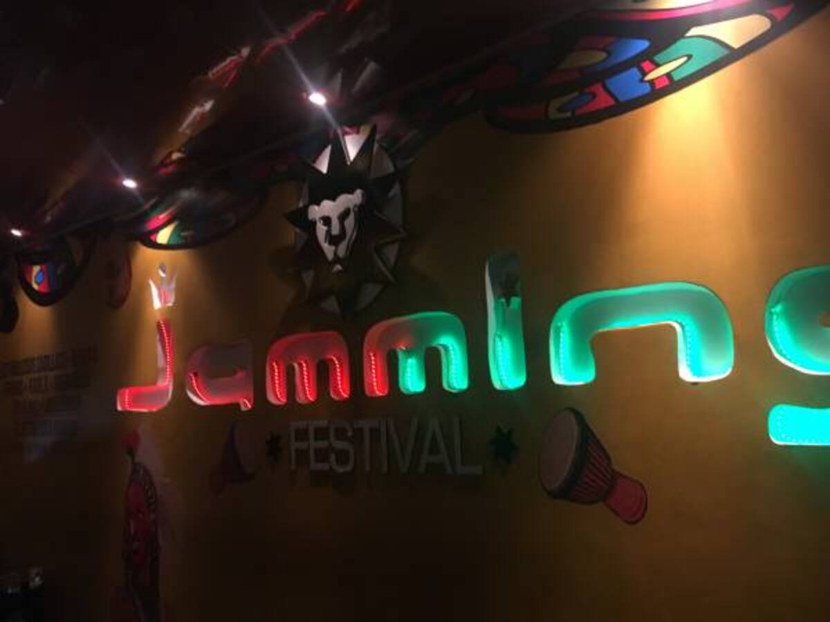 Damian y Stephen Marley, primera vez en Latinoamérica