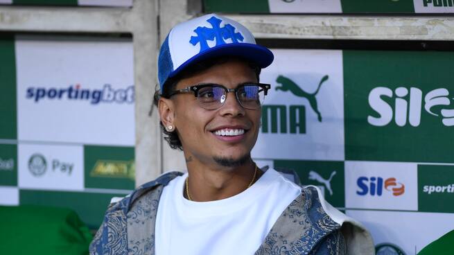 El Pulso del Fútbol, 21 de julio de 2025