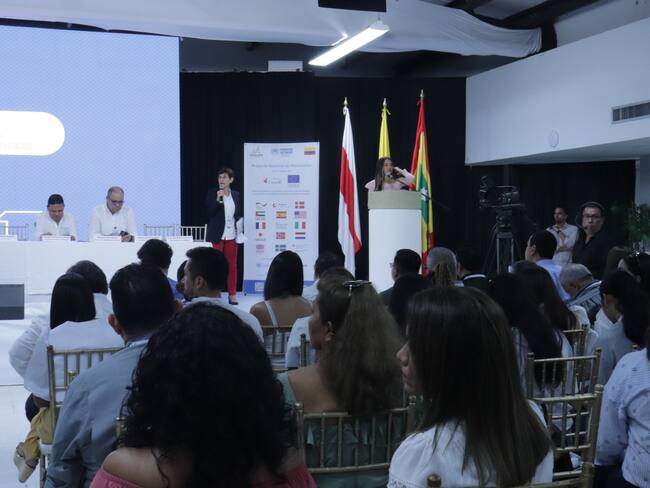 Tenemos más del 20% de personeros amenazados en el país: presidente de Fenalper