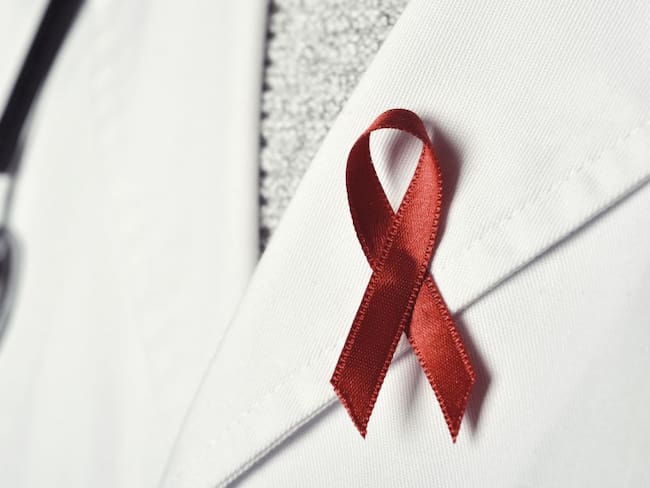 Aumentaron los casos notificados de pacientes de VIH/Sida en Cartagena