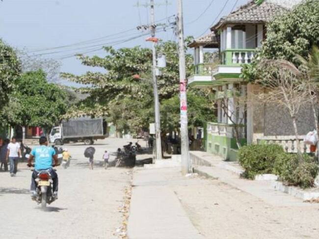 Por participación indebida en política inhabilitan a exalcalde de Clemencia