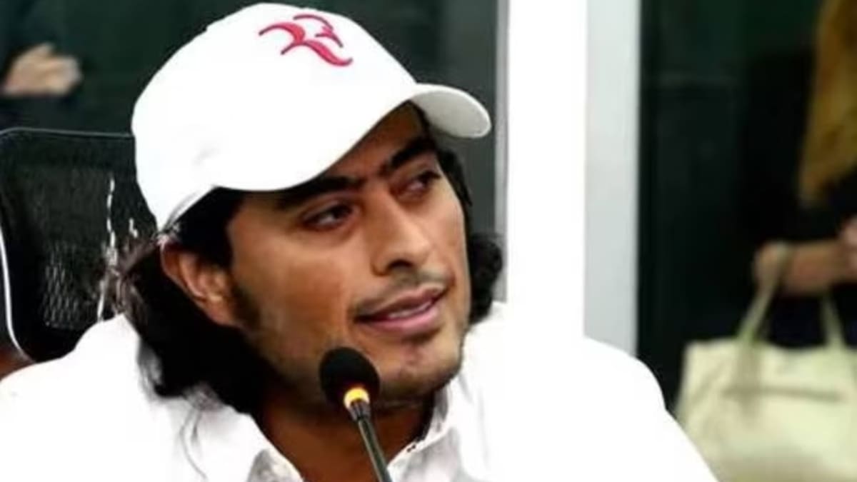 “Dije lo que Fiscalía quería escuchar”: Nicolás Petro ante Comisión de Acusación