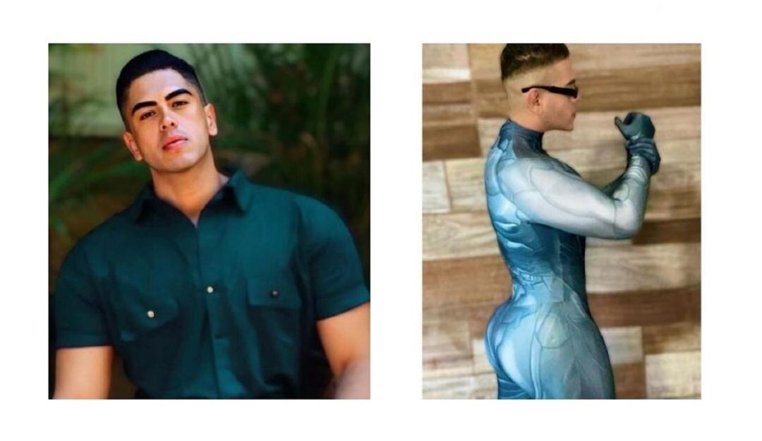 Despiden a rector de colegio por videos en TikTok; mamás piden su reintegro