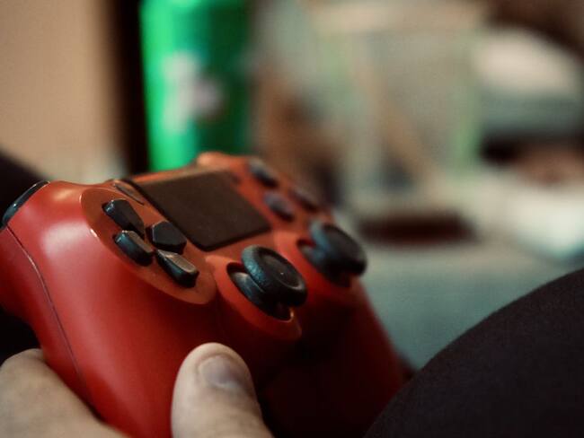 Consejos para escoger el mejor tv para los amantes de los videojuegos