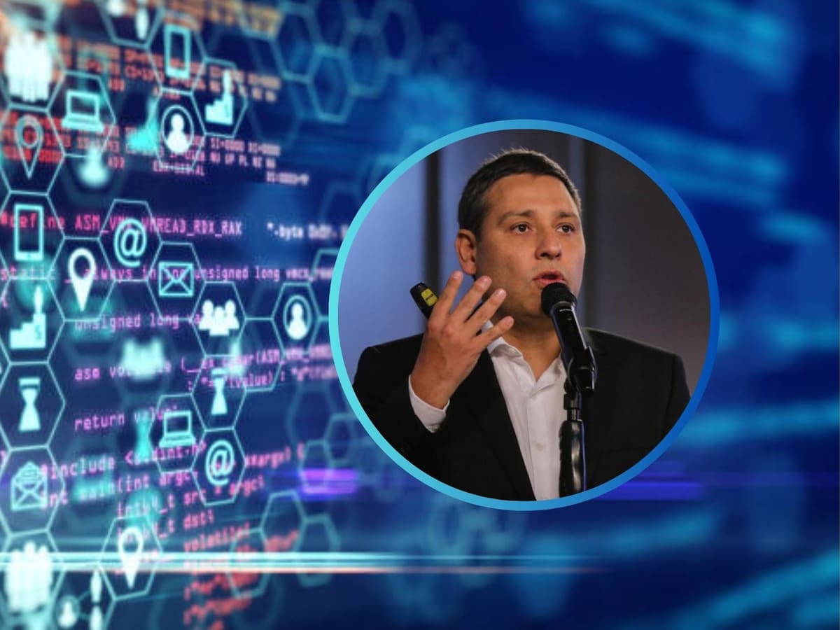 Hasta 500 millones de pesos para empresas digitales y de tecnología ofrece el MinTIC