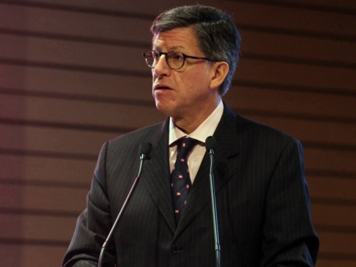 José Miguel Vivanco destacó decisión de la Corte Suprema