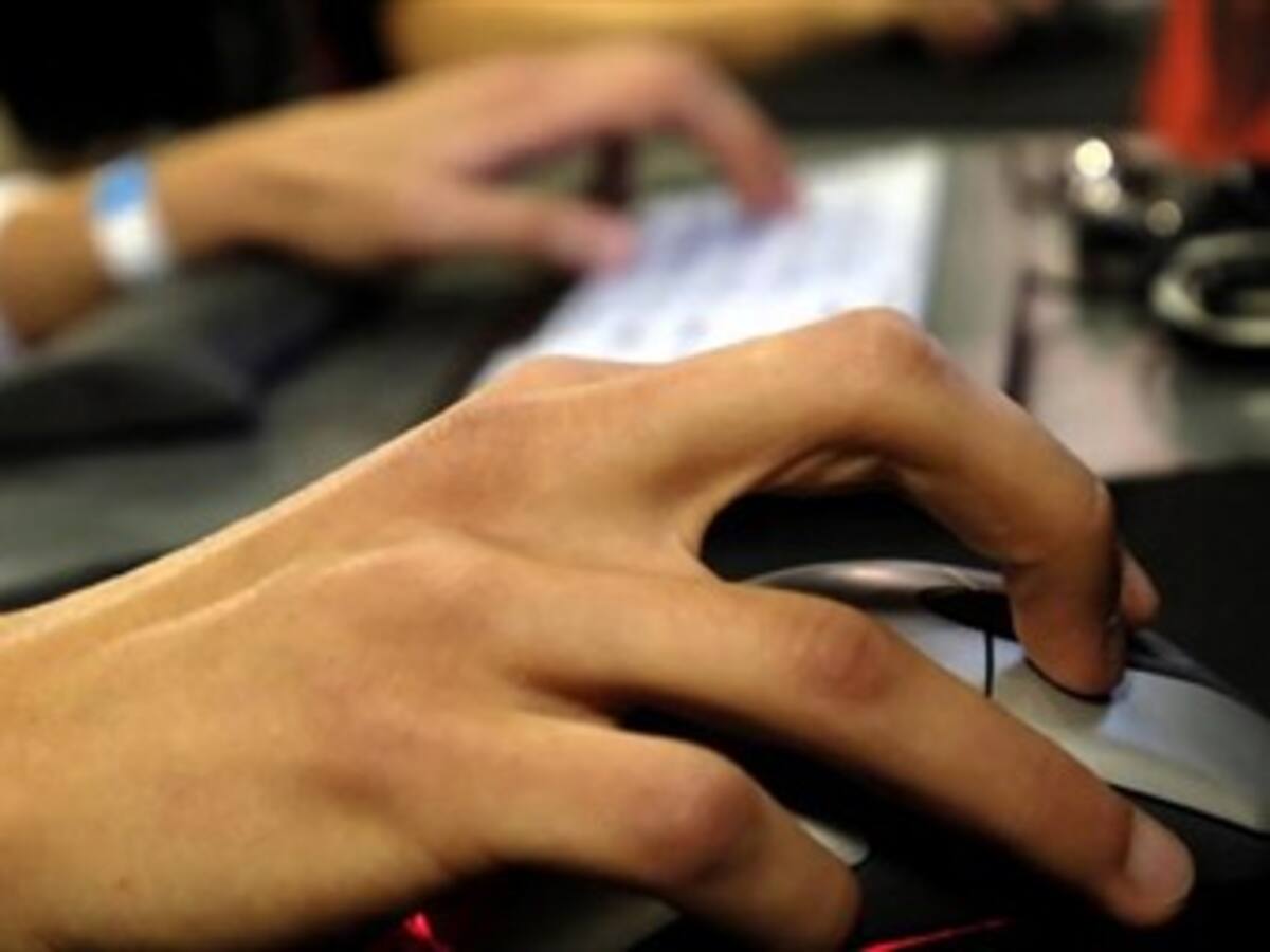 Casa Blanca admite haber sufrido intento de ciberataque y niega robo de datos