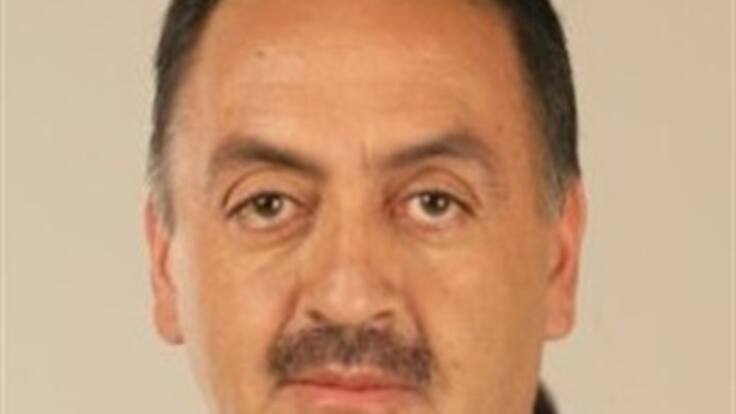 Rafael Romero Piñeros, número 101 a la Cámara por Boyacá. Partido Liberal.