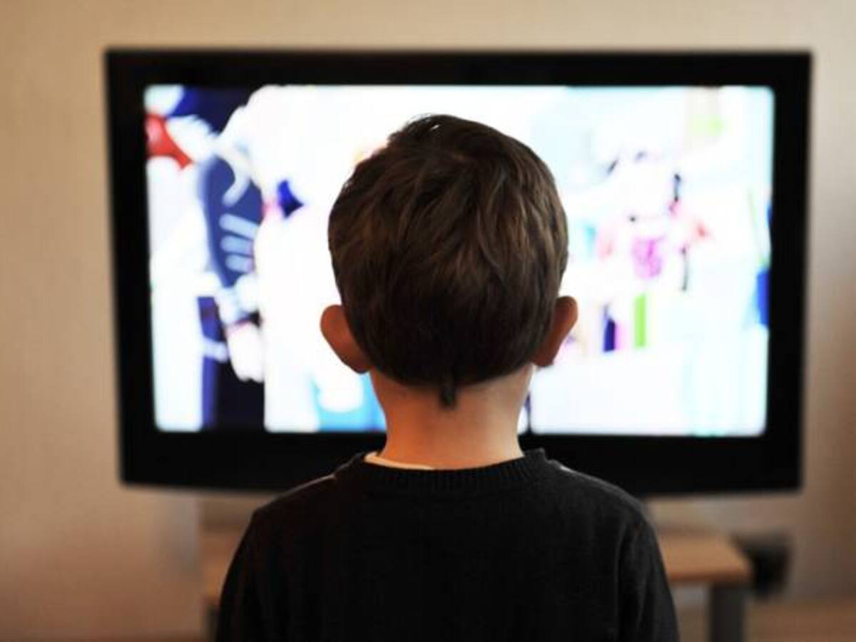 ¿Cómo influyen los contenidos televisivos en el lenguaje de los colombianos?