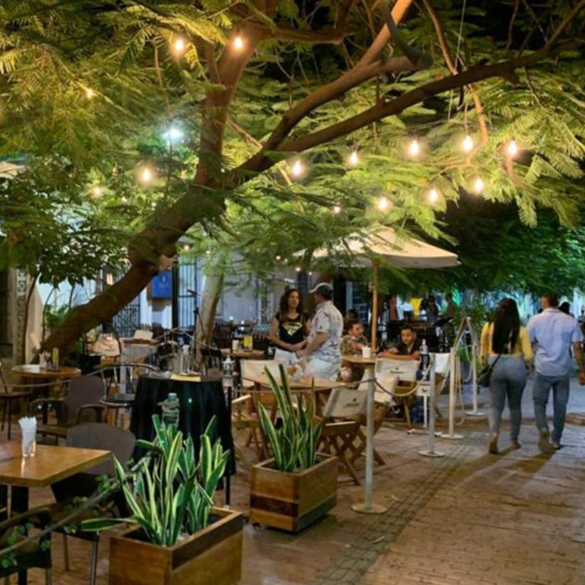 Se acabó el toque de queda, ley seca y el pico y cédula en Santa Marta