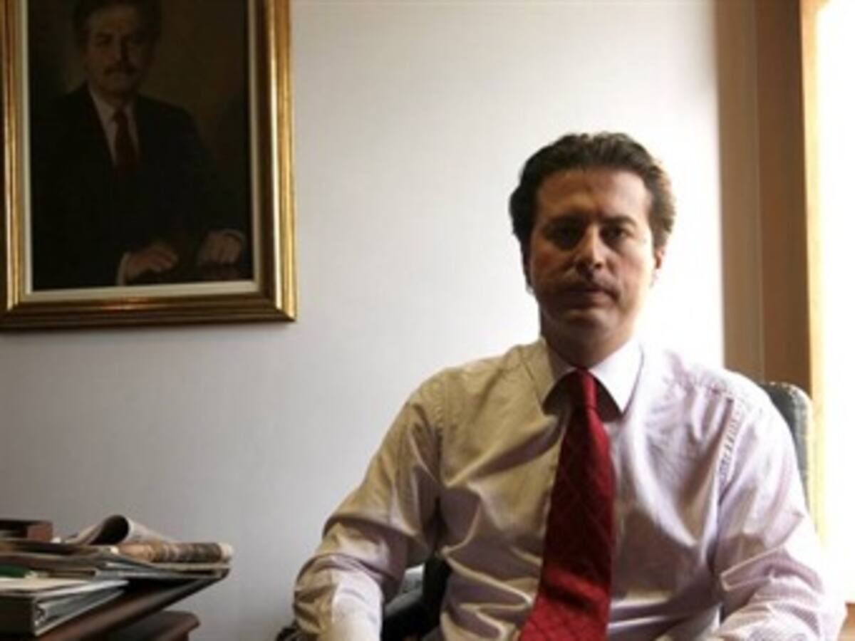 Partidos piden posponer debate presidencial