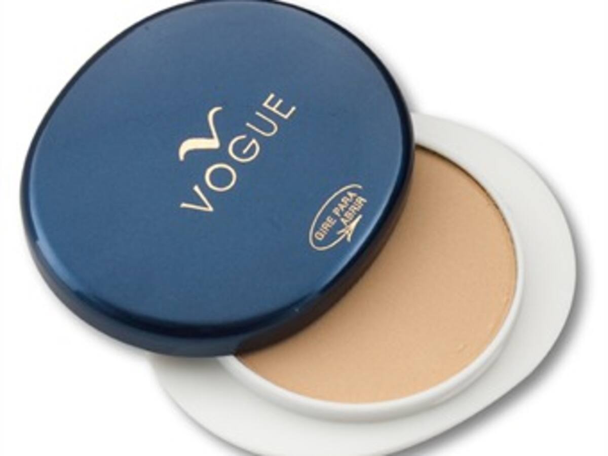L’Oréal compró al grupo colombiano Vogue