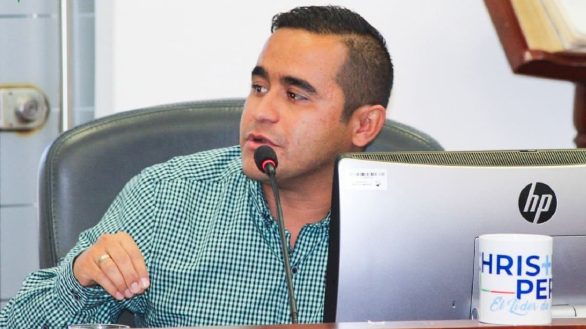 En el Concejo preocupa falta de control sobre la Clínica Ospedale