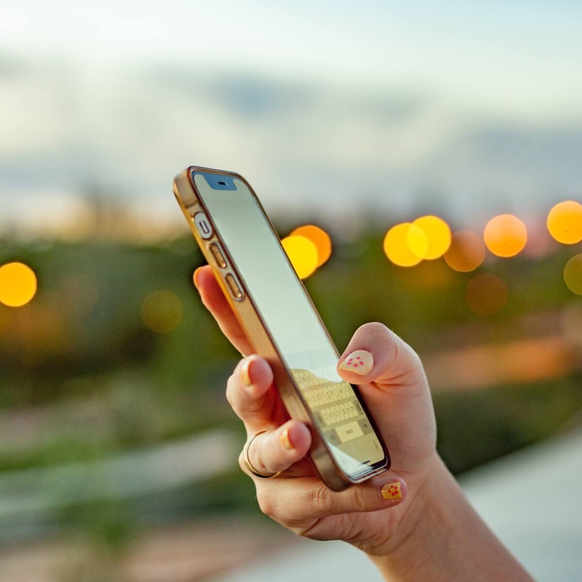Cómo activar la alerta o alarma de temblor en el celular: Paso a paso para Android y iPhone