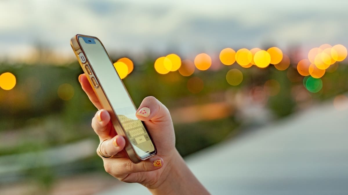 Secretario TIC Quindío, Héctor Fabio Hincapié