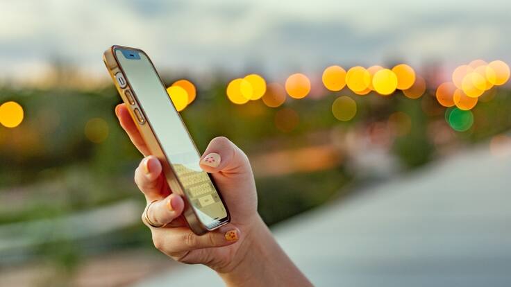 Secretario TIC Quindío, Héctor Fabio Hincapié