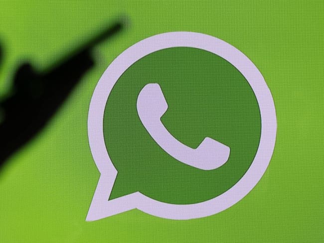 WhatsApp trabaja en función de envío de imágenes y GIF que se autodestruyen