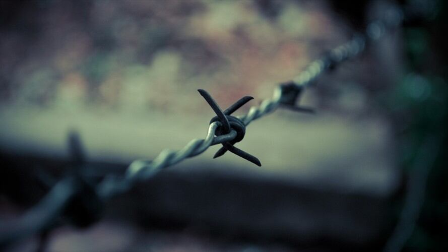 Secuestran a comerciante en Ocaña, Norte de Santander. Foto: Pixabay