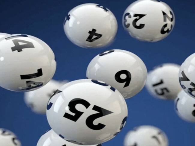 ¡Los colombianos fanáticos del fútbol, confían en su suerte!