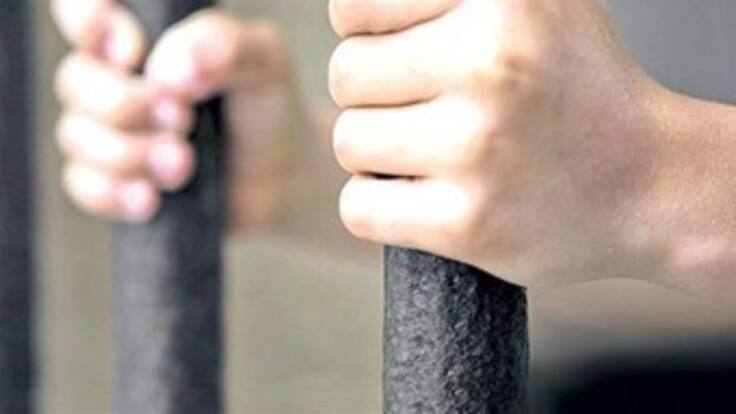 Corte ordena mejorar condiciones en las que presos reciben visita conyugal