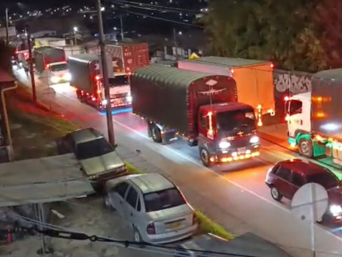 Vínculos de bandas delincuenciales con grupos terroristas agravan la seguridad en Cauca