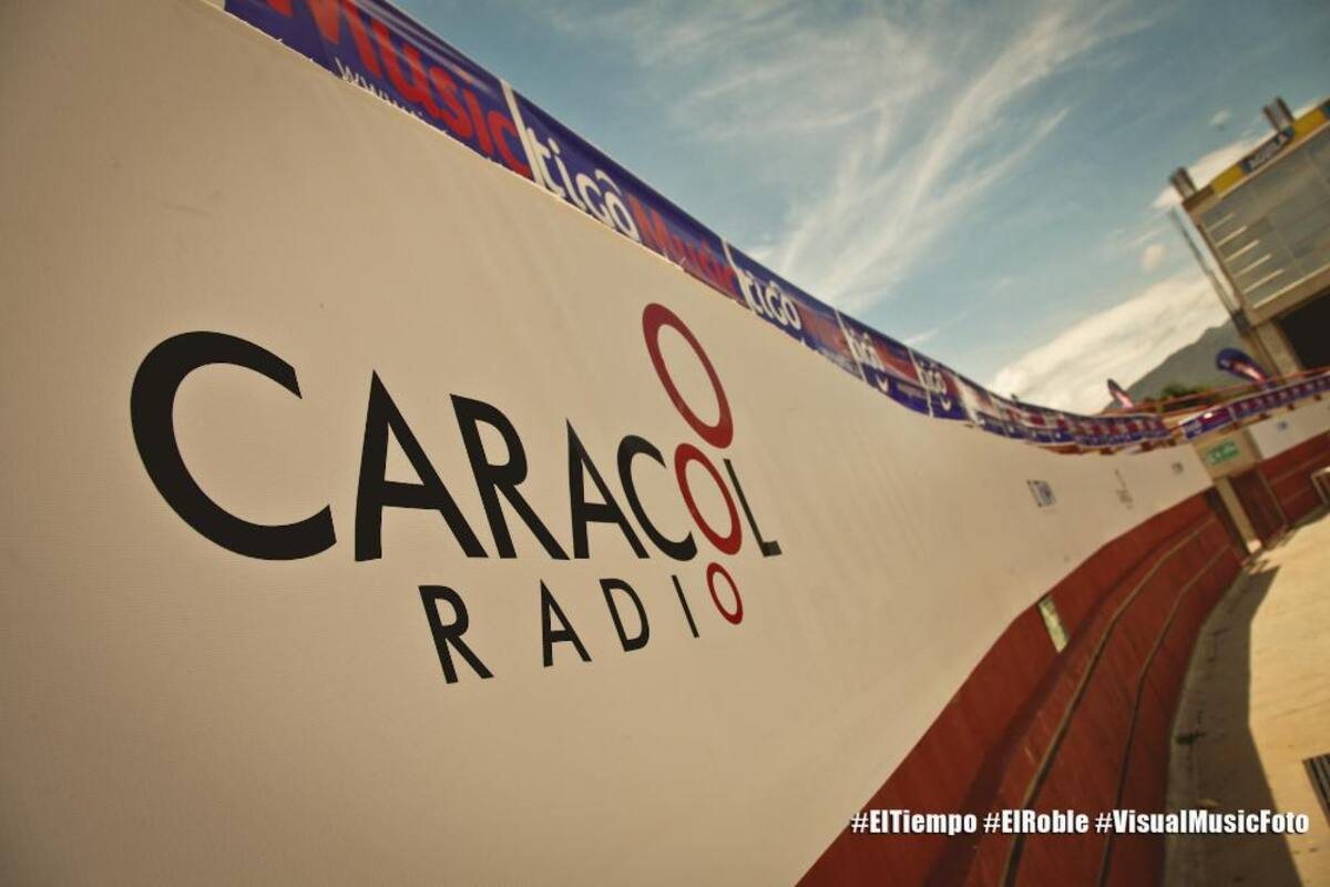 Título de la imagen