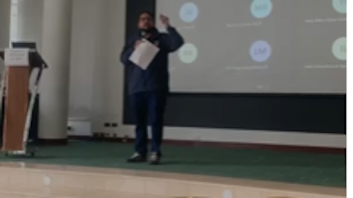 Trabajadores del MinIgualdad en Asamblea Permanente, ante liquidación que dejaría 580 desempleados