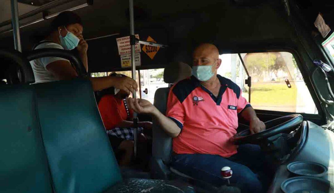 Imagen de referencia