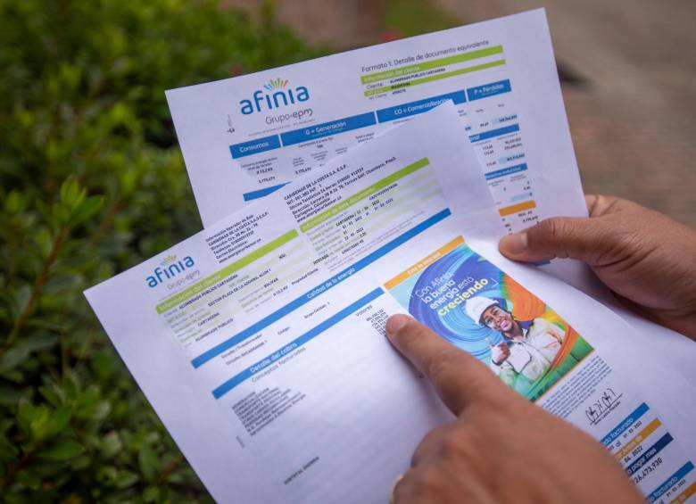 Colprensa- Foto Carlos Velásquez