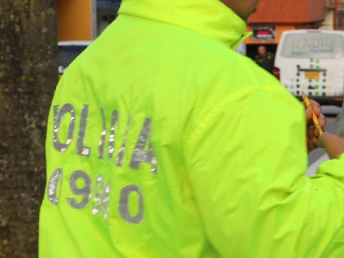 Autoridades niegan la existencia de grupos armados en Manizales