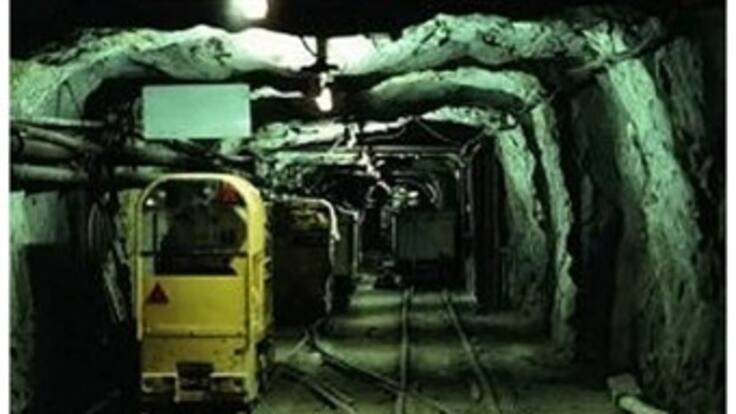 Confirman muerte de dos mineros tras explosión en mina de carbón en Cauca