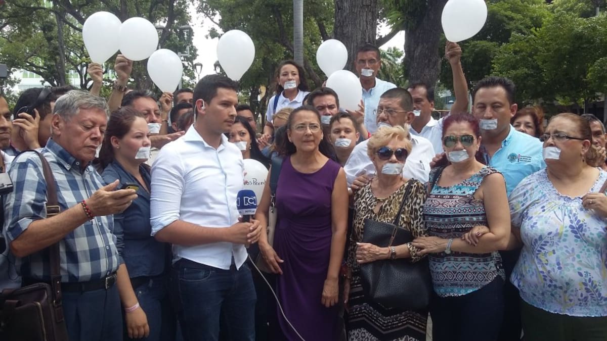 En la actualidad Zulma Rey se desempeña en el medio como actriz y modelo.
