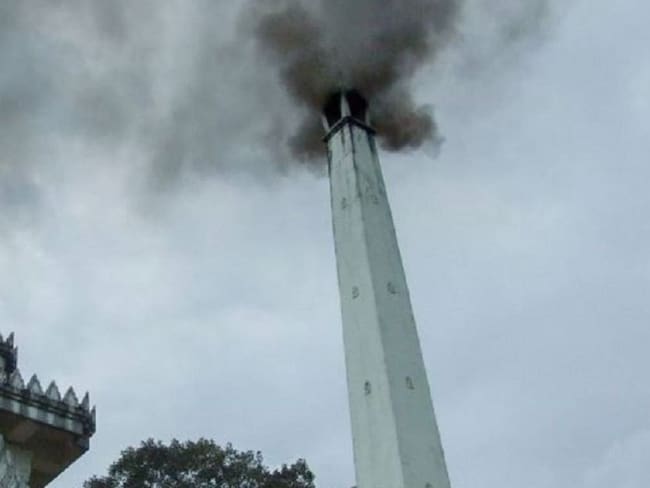 Imagen de referencia.