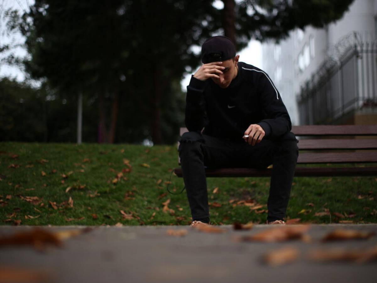 Preocupan las cifras de personas diagnosticadas con enfermedades mentales en Risaralda