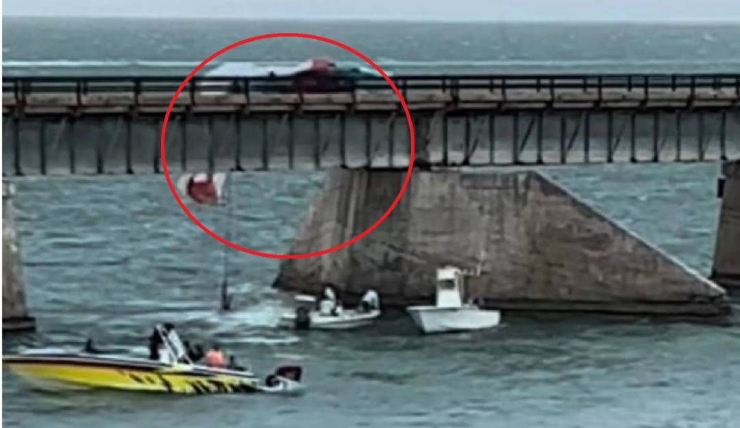 Captura de pantalla - Accidente 