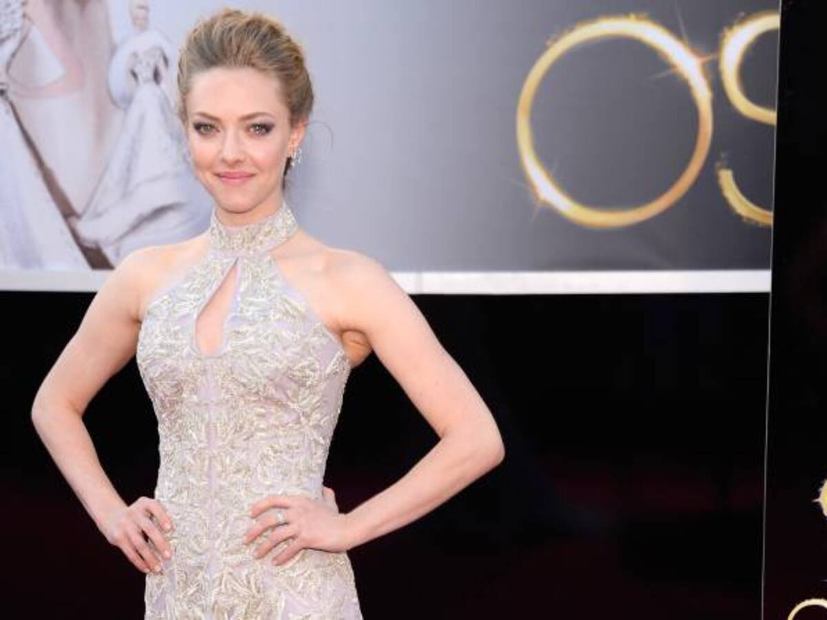 Top de los mejores y peores vestidos en los Premios Óscar