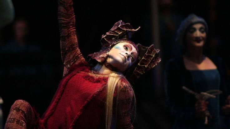 ENCUENTRO DE PINTORES Y ESCULTORES EN EL COLEGIO, CUNDINAMARCA