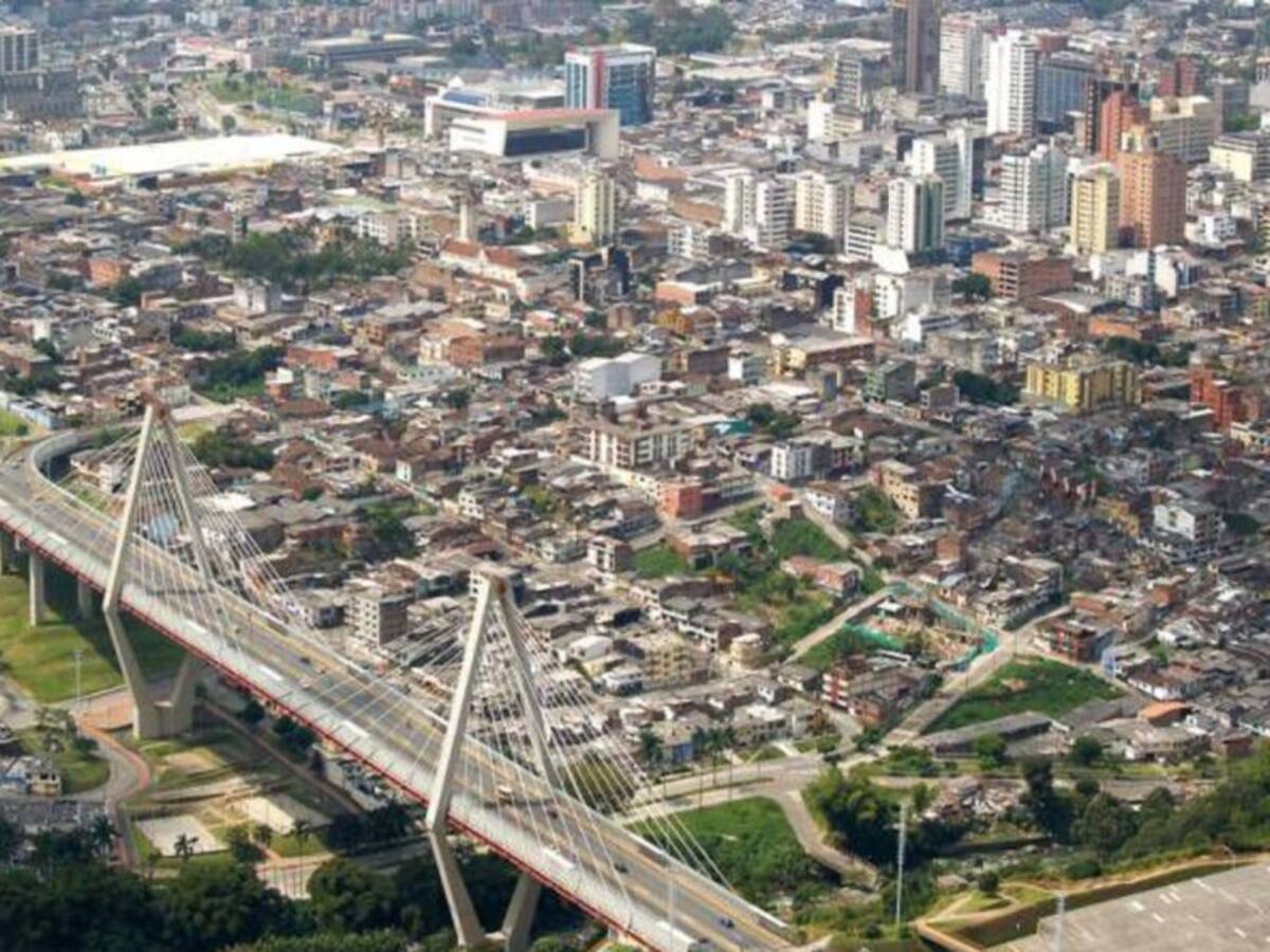 Camacol espera que durante el 2019 se reactiven licencias de construcción