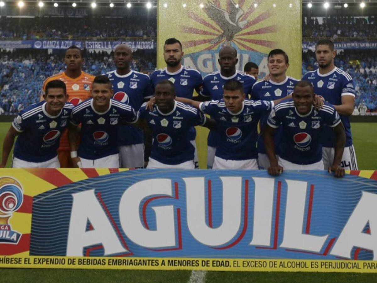 El Pulso del Fútbol, 5 marzo de 2018