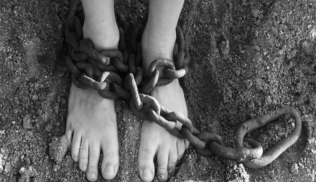 Foto ilustrativa. Cortesía: Pixabay.