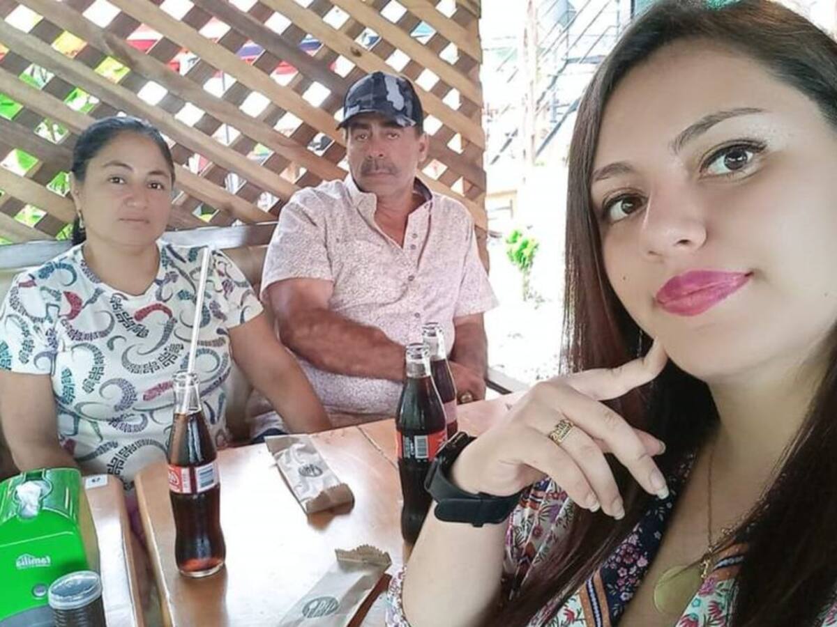 50 Millones de recompensa por masacre en Ciudad Bolívar