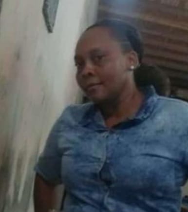 Foto suministrada por Indepaz