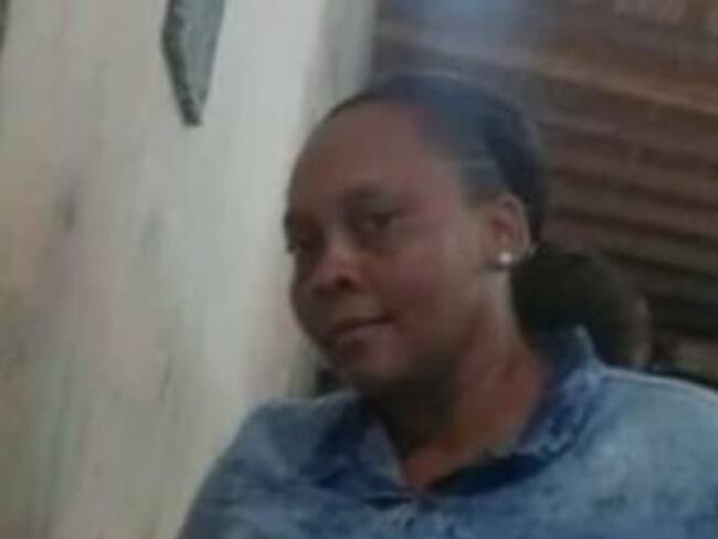 Foto suministrada por Indepaz