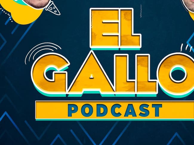 El Gallo sencillamente sexy