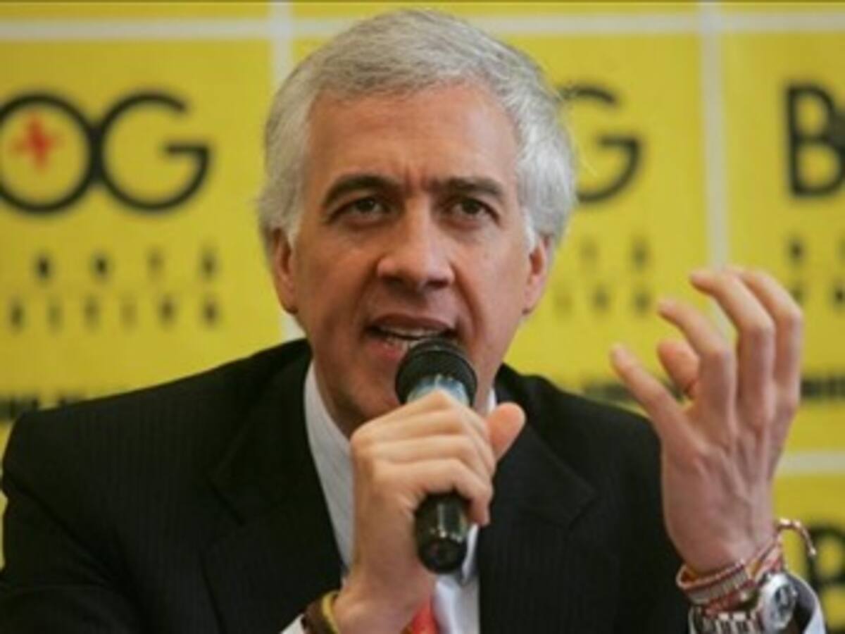 'Tras de ladrón, bufón': alcalde Moreno sobre Miguel Nule