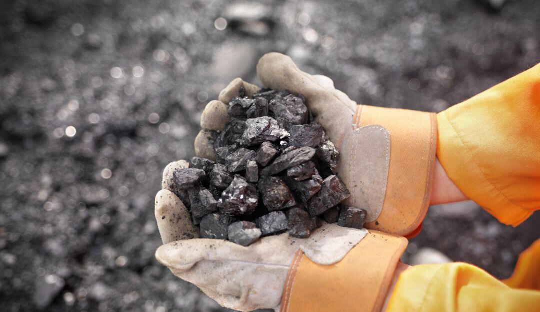 Imagen de referencia