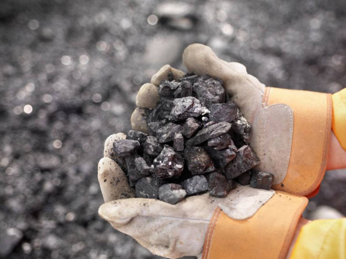¿Cuánto costaría comprar el carbón y guardarlo como propone Petro?