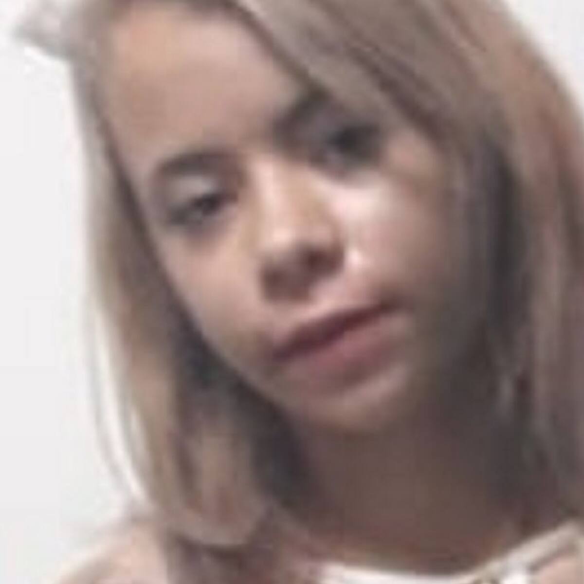 Asesinan a mujer en Santa Marta con tiro de gracia