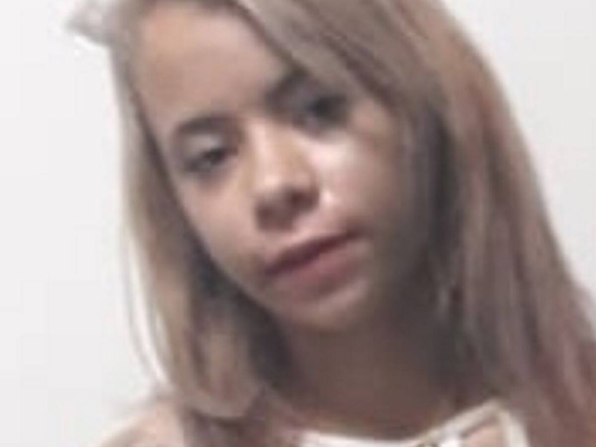 Asesinan a mujer en Santa Marta con tiro de gracia